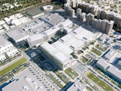 Aia Skmc 2013 Awards High Res 0012 2 Aia Skmc 2013 Awards High Res 0012 2