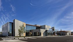 Tec Benjamin%20 Benschneider Ext%201 Tec Benjamin%20 Benschneider Ext%201