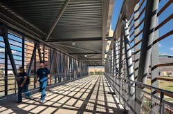 07 Rtkl Sammc Cd Smith Aia 07 Rtkl Sammc Cd Smith Aia