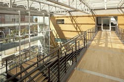 Ucla Mwf 7 Ucla Mwf 7