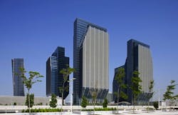 Al Khatem Tower2 0 Al Khatem Tower2 0