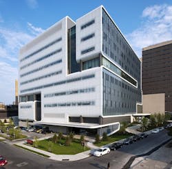 03 Gvictrc 0 03 Gvictrc 0