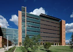 03 Rtkl Sammc Cd Smith Aia 03 Rtkl Sammc Cd Smith Aia