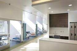 Ucla Mwf 11 Ucla Mwf 11