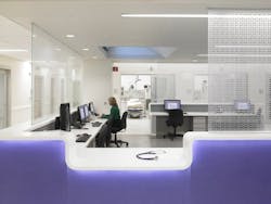 16 Gvictrc 0 16 Gvictrc 0