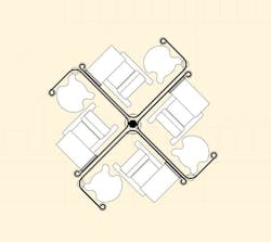 4%20 Pods 0 4%20 Pods 0