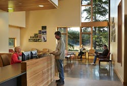 Peace%20 Island%20 Mc%207%20 Lrg Peace%20 Island%20 Mc%207%20 Lrg