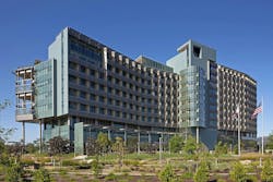 Pph Bonner 580 Pph Bonner 580