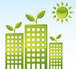 Greenbuilding1 Greenbuilding1