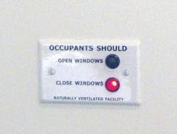 Cuneohalloccupantengagement Cuneohalloccupantengagement