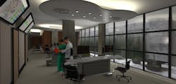 Staff%20area%20copy 0 Staff%20area%20copy 0