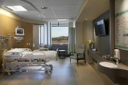 Pph Bonner 659 Pph Bonner 659