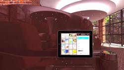 Pod%20closeup%20 0 Pod%20closeup%20 0