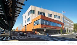 New Settlement2 New Settlement2