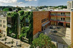 Drew School1 Drew School1