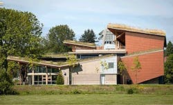 Vancouver Island2 Vancouver Island2