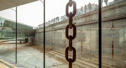 Sof%20 Image%20by%20 Luca%20 Santiago%20 Mora%2006 Sof%20 Image%20by%20 Luca%20 Santiago%20 Mora%2006