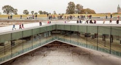 Sof%20 Image%20by%20 Luca%20 Santiago%20 Mora%2003 Sof%20 Image%20by%20 Luca%20 Santiago%20 Mora%2003