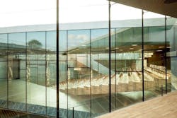 Sof%20 Image%20by%20 Luca%20 Santiago%20 Mora%2008 Sof%20 Image%20by%20 Luca%20 Santiago%20 Mora%2008