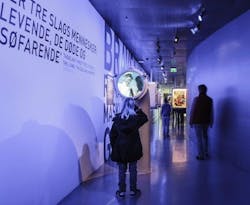 Sof Image By%20 Rasmus%20 Hjortsh%2016 Sof Image By%20 Rasmus%20 Hjortsh%2016