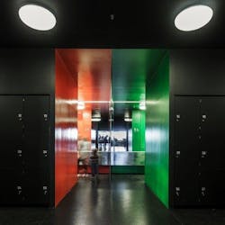 Sof Image By%20 Rasmus%20 Hjortsh%2019 Sof Image By%20 Rasmus%20 Hjortsh%2019