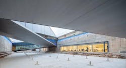 Sof%20 Image%20by%20 Luca%20 Santiago%20 Mora%2012 Sof%20 Image%20by%20 Luca%20 Santiago%20 Mora%2012