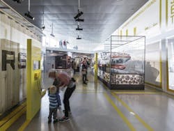 Sof Image By%20 Rasmus%20 Hjortsh%2015 Sof Image By%20 Rasmus%20 Hjortsh%2015