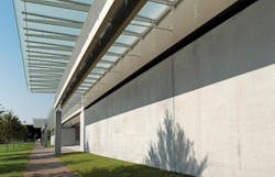 Kimbell Polidori L1002354 Kimbell Polidori L1002354