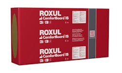 Roxul Roxul