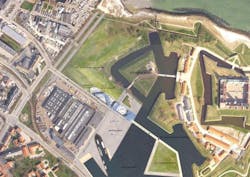 Sof%20 Arial%20 View Sof%20 Arial%20 View