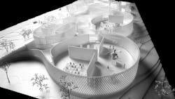 34 Hum Modelshot%20 By%20 Big 06%20s 34 Hum Modelshot%20 By%20 Big 06%20s