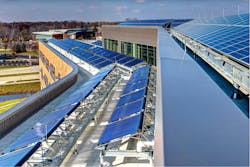 Oakland Univ Human Health Bldg%20rooftop%20photovoltaics Oakland Univ Human Health Bldg%20rooftop%20photovoltaics