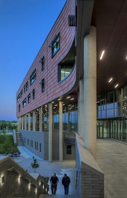 Oakland Univ Hhb11 Oakland Univ Hhb11