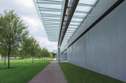 Kimbell Polidori L1002227 Kimbell Polidori L1002227