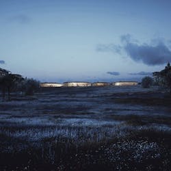 16 Hum Image%20 By%20 Big%2 Bmir 12%20s 16 Hum Image%20 By%20 Big%2 Bmir 12%20s