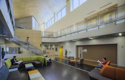 Oakland Univ Hhb21 Oakland Univ Hhb21