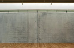 Kimbell Polidori L1002004 Kimbell Polidori L1002004