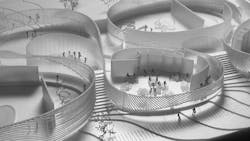 32 Hum Modelshot%20 By%20 Big 04%20s 32 Hum Modelshot%20 By%20 Big 04%20s