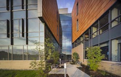 Oakland Univ Hhb13 Oakland Univ Hhb13