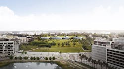 07 Hum Image%20 By%20 Big 03%20s 07 Hum Image%20 By%20 Big 03%20s