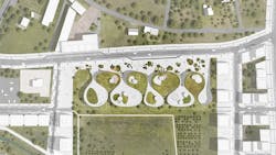 06 Hum Image%20 By%20 Big 02%20s 0 06 Hum Image%20 By%20 Big 02%20s 0