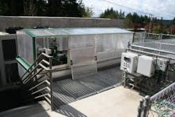 7earth Flow 7earth Flow