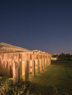 Kimbell Laprelle 5828 Kimbell Laprelle 5828