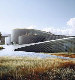 14 Hum Image%20 By%20 Big%2 Bmir 10%20s 14 Hum Image%20 By%20 Big%2 Bmir 10%20s