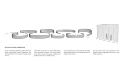 28 Hum Diagram%20 By%20 Big 16%20s 28 Hum Diagram%20 By%20 Big 16%20s