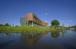 Oakland Univ Hhb07 Oakland Univ Hhb07