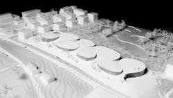 30 Hum Modelshot%20 By%20 Big 02%20s 30 Hum Modelshot%20 By%20 Big 02%20s