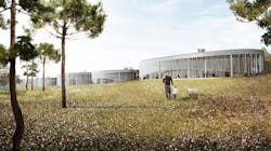 08 Hum Image%20 By%20 Big 04%20s 08 Hum Image%20 By%20 Big 04%20s