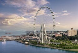 The%20 New%20 York%20 Wheel View%202 Looking%20 East Courtesy%20 Perkins%20 Eastman The%20 New%20 York%20 Wheel View%202 Looking%20 East Courtesy%20 Perkins%20 Eastman