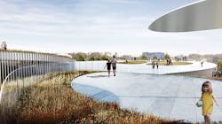 10 Hum Image%20 By%20 Big 06%20s 10 Hum Image%20 By%20 Big 06%20s